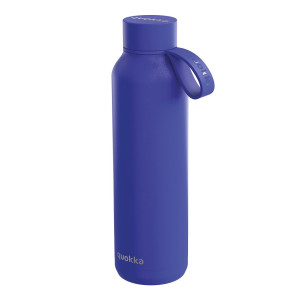 Bottle with handle 630ml
