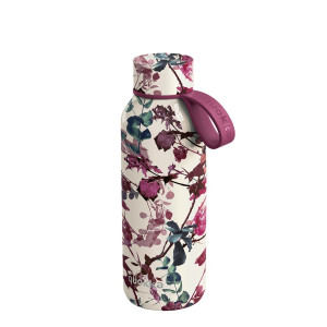 Bottle with handle 510 ml