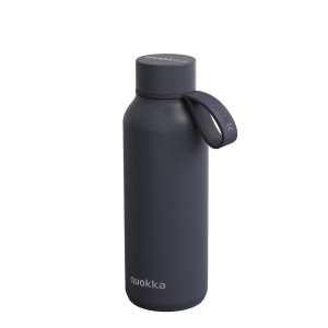 Garrafa com alça 510 ml