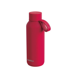 Bottle with handle 510 ml