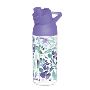 Garrafa 785 ml