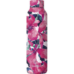 Bottle 850 ml