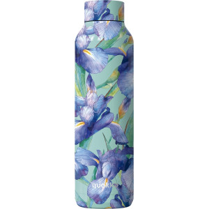 Bottle 850 ml