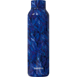 Garrafa 850 ml