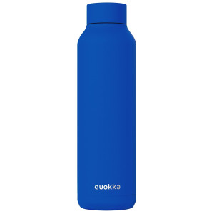Bottle 850 ml