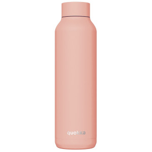 Garrafa 850 ml