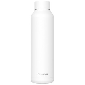 Bottle 850 ml
