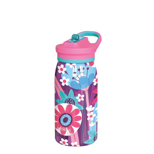 Garrafa 445 ml