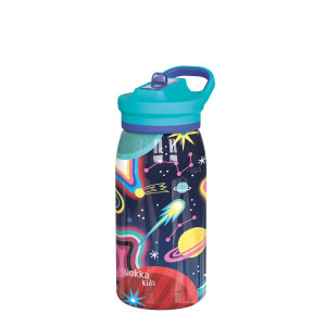 Garrafa 445 ml