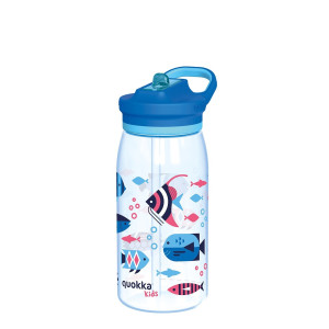Garrafa 580 ml