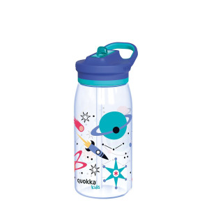 Garrafa 580 ml