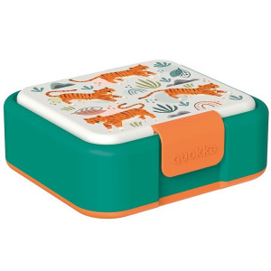 Sandwich Maker