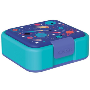 Sandwich Maker