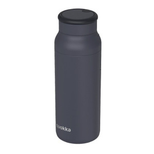 Garrafa 690ml