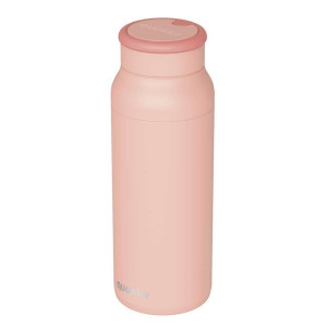 Botella 690ml