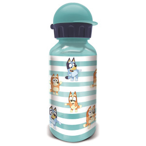 Bottle 370 ml - Bluey