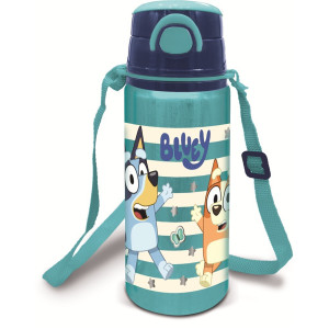 Bottle 730 ml - Bluey