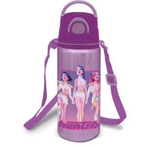 Garrafa 730 ml - KPOP