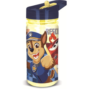 Garrafa 475 ml