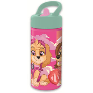 Garrafa 420 ml