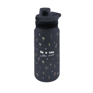 Aurea Sport Botella Térmica...