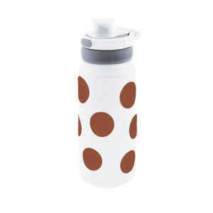 Aurea Sport Thermal Bottle...