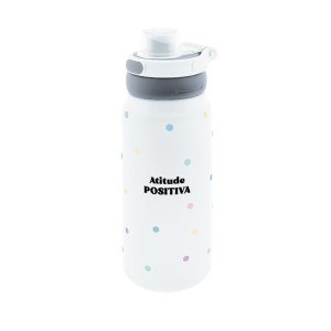 Aurea Sport Thermal Bottle...