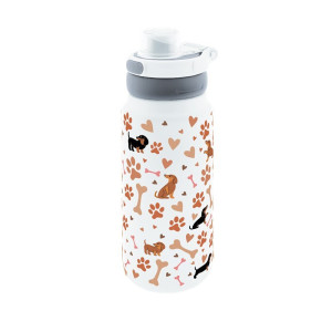 Aurea Sport Thermal Bottle...