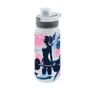 Aurea Sport Thermal Bottle...