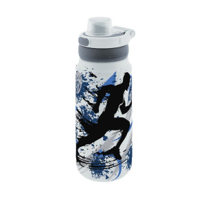 Garrafa Térmica 750 ml...