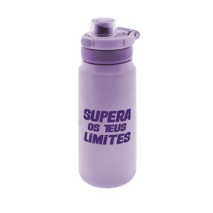 Aurea Sport Botella Térmica...