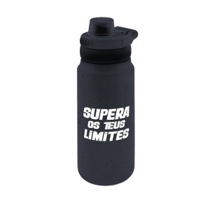 Aurea Sport Thermal Bottle...