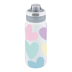 Aurea Sport Thermal Bottle...