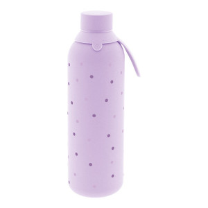 Garrafa Térmica 750 ml