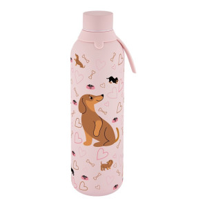 Thermal Bottle 750 ml