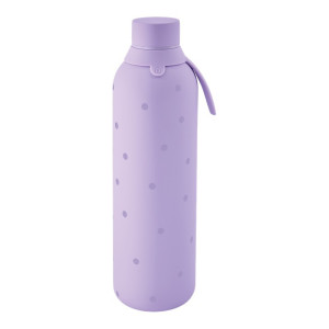 Thermal Bottle 750 ml