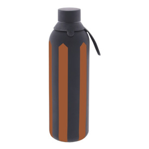 Thermal Bottle 750 ml