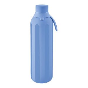 Thermal Bottle 750 ml