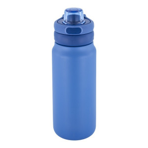 Sport Thermal Bottle 750 ml