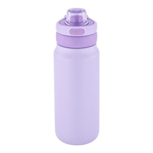 Sport Thermal Bottle 750 ml