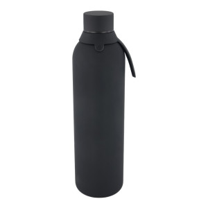 Thermal Bottle 750 ml