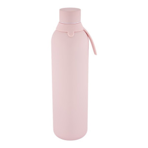 Thermal Bottle 750 ml