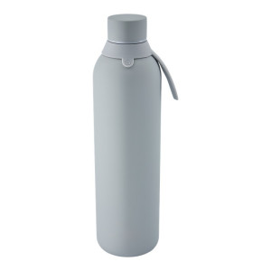 Thermal Bottle 750 ml