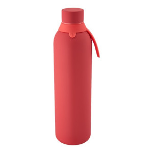 Thermal Bottle 750 ml