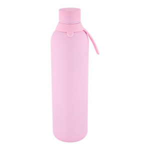 Thermal Bottle 750 ml