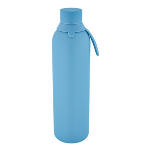 Thermal Bottle 750 ml