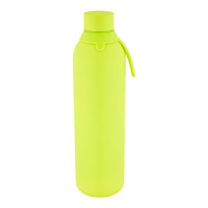 Thermal Bottle 750 ml