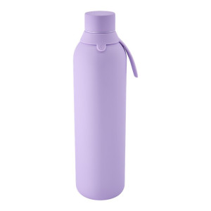 Thermal Bottle 750 ml