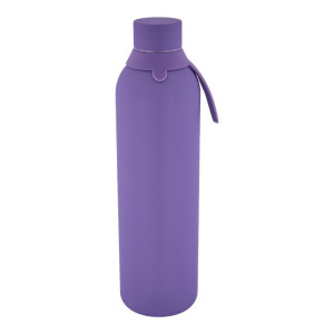 Thermal Bottle 750 ml