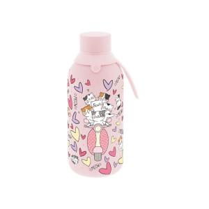 Aurea Thermal Bottle 500 ml